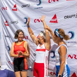 Championnats national Master -Vichy 2026©MagAviron-8323
