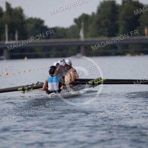 Championnats national Master -Vichy 2026©MagAviron-8323