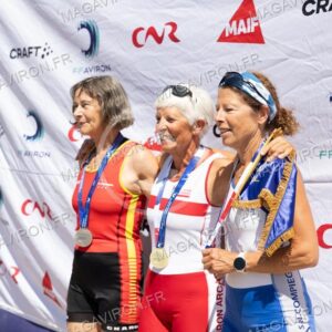 Championnats national Master -Vichy 2026©MagAviron-8325