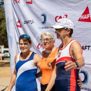 Championnats national Master -Vichy 2026©MagAviron-8326