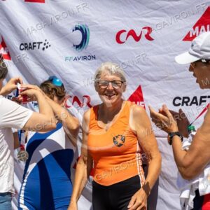 Championnats national Master -Vichy 2026©MagAviron-8330