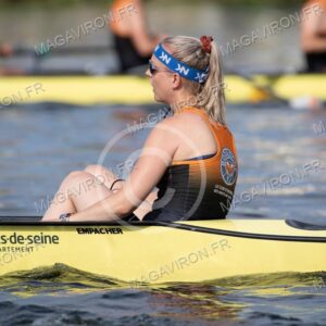 Championnats national Master -Vichy 2026©MagAviron-8330
