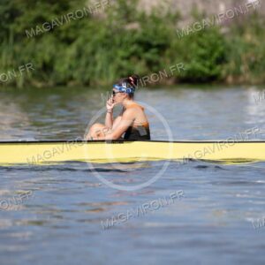 Championnats national Master -Vichy 2026©MagAviron-8331
