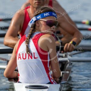 Championnats national Master -Vichy 2026©MagAviron-8332