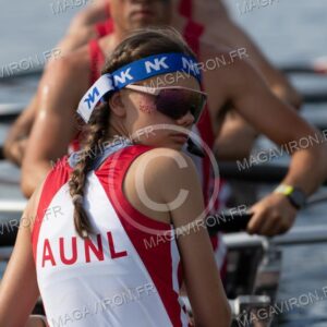 Championnats national Master -Vichy 2026©MagAviron-8333