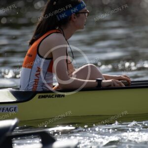 Championnats national Master -Vichy 2026©MagAviron-8334