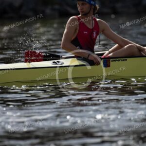 Championnats national Master -Vichy 2026©MagAviron-8335