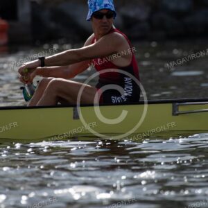 Championnats national Master -Vichy 2026©MagAviron-8336