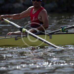 Championnats national Master -Vichy 2026©MagAviron-8337