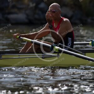 Championnats national Master -Vichy 2026©MagAviron-8339