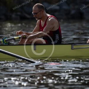Championnats national Master -Vichy 2026©MagAviron-8340