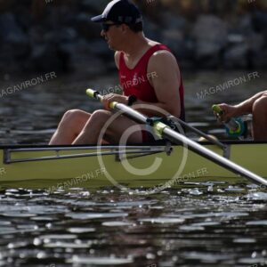 Championnats national Master -Vichy 2026©MagAviron-8341