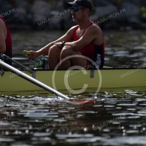 Championnats national Master -Vichy 2026©MagAviron-8342