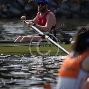 Championnats national Master -Vichy 2026©MagAviron-8343