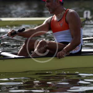 Championnats national Master -Vichy 2026©MagAviron-8344