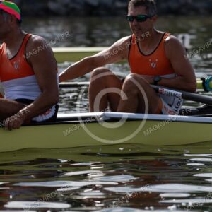 Championnats national Master -Vichy 2026©MagAviron-8345