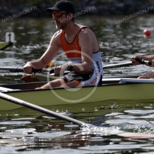 Championnats national Master -Vichy 2026©MagAviron-8346