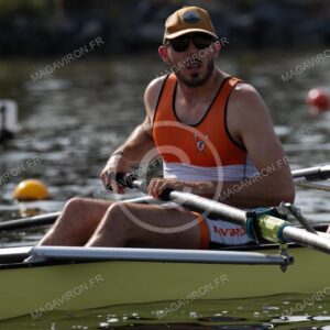 Championnats national Master -Vichy 2026©MagAviron-8347