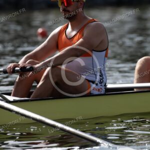 Championnats national Master -Vichy 2026©MagAviron-8348