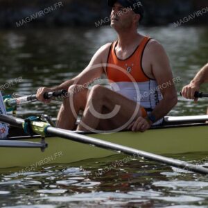 Championnats national Master -Vichy 2026©MagAviron-8349