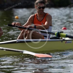 Championnats national Master -Vichy 2026©MagAviron-8350