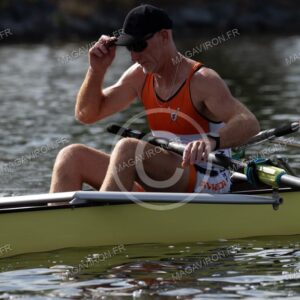 Championnats national Master -Vichy 2026©MagAviron-8351