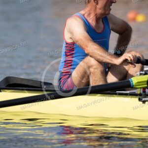 Championnats national Master -Vichy 2026©MagAviron-8352