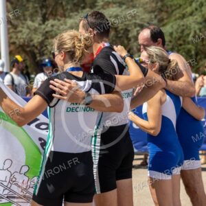 Championnats national Master -Vichy 2026©MagAviron-8353