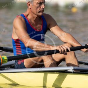 Championnats national Master -Vichy 2026©MagAviron-8353