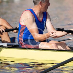Championnats national Master -Vichy 2026©MagAviron-8354