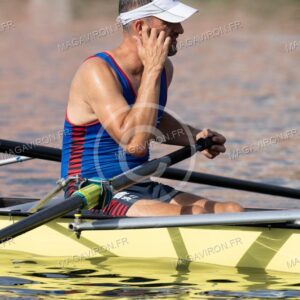 Championnats national Master -Vichy 2026©MagAviron-8355