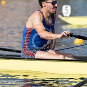 Championnats national Master -Vichy 2026©MagAviron-8356