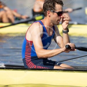 Championnats national Master -Vichy 2026©MagAviron-8358