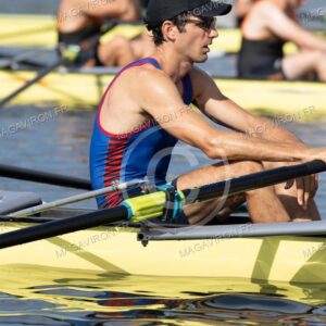 Championnats national Master -Vichy 2026©MagAviron-8359