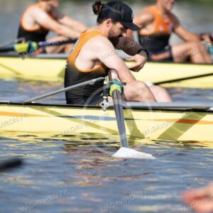 Championnats national Master -Vichy 2026©MagAviron-8360