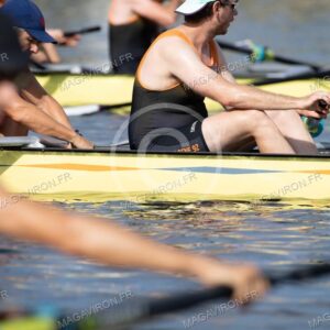 Championnats national Master -Vichy 2026©MagAviron-8361