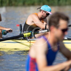 Championnats national Master -Vichy 2026©MagAviron-8363