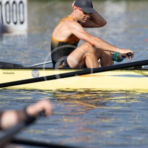 Championnats national Master -Vichy 2026©MagAviron-8364