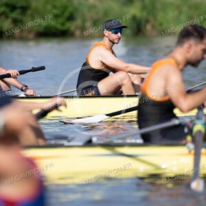 Championnats national Master -Vichy 2026©MagAviron-8367