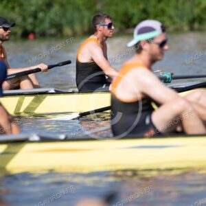 Championnats national Master -Vichy 2026©MagAviron-8371