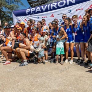 Championnats national Master -Vichy 2026©MagAviron-8372