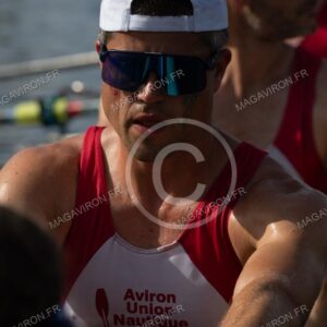 Championnats national Master -Vichy 2026©MagAviron-8375
