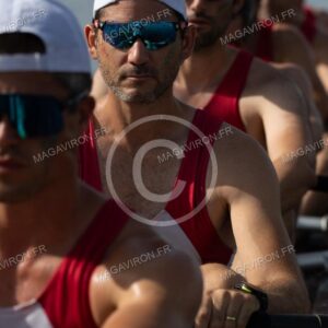 Championnats national Master -Vichy 2026©MagAviron-8376