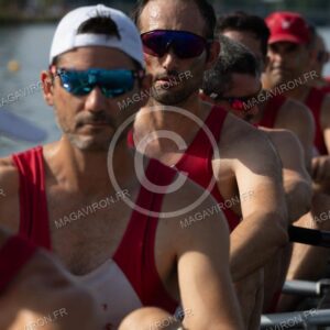 Championnats national Master -Vichy 2026©MagAviron-8377