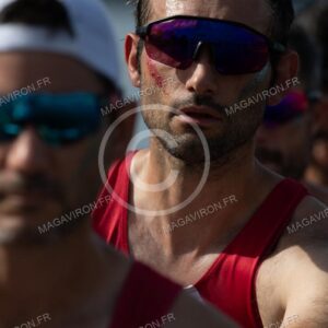 Championnats national Master -Vichy 2026©MagAviron-8378