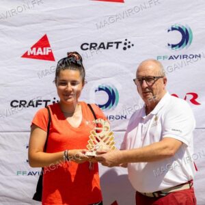 Championnats national Master -Vichy 2026©MagAviron-8379