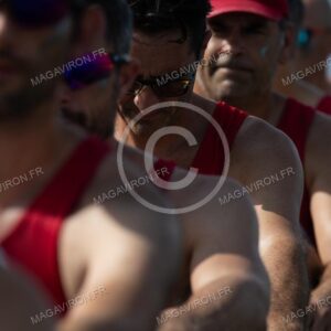 Championnats national Master -Vichy 2026©MagAviron-8379
