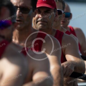 Championnats national Master -Vichy 2026©MagAviron-8380