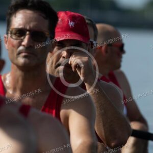 Championnats national Master -Vichy 2026©MagAviron-8382