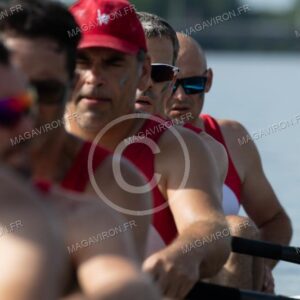 Championnats national Master -Vichy 2026©MagAviron-8383